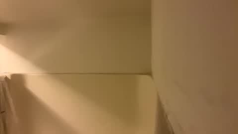 AlphaDragon online show from October 28, 1:31 am