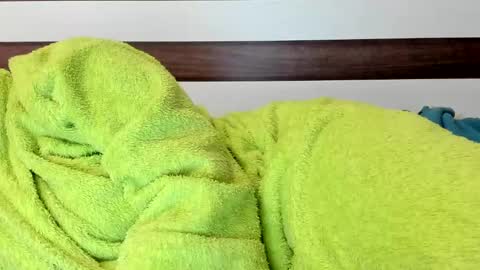 00ingrid00 online show from January 14, 5:12 pm