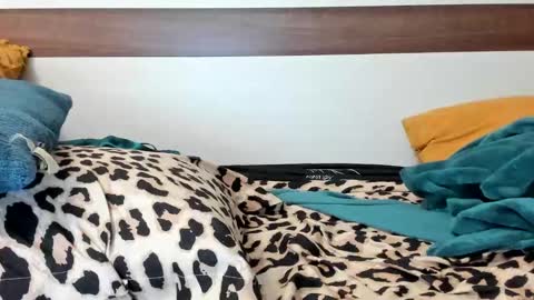 00ingrid00 online show from January 26, 11:50 pm