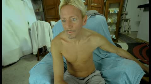 jeff online show from January 3, 10:09 am