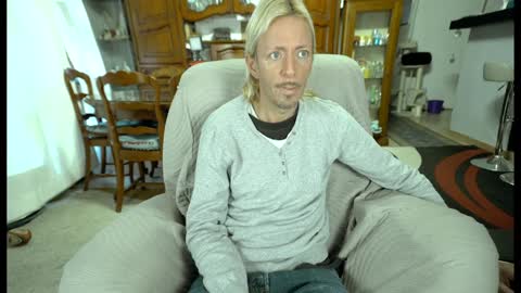 jeff online show from January 15, 8:51 am