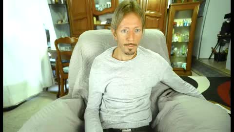 jeff online show from February 9, 7:49 am