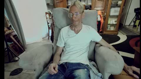 jeff online show from September 15, 2:39 pm