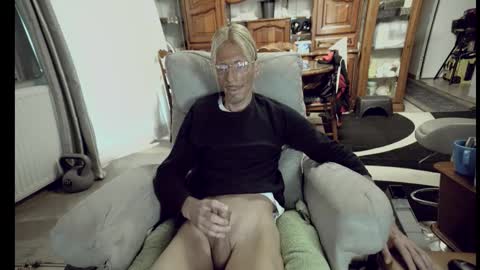 jeff online show from October 9, 8:23 am