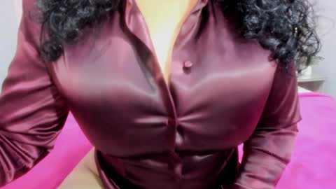 Valeria online show from January 26, 6:58 pm