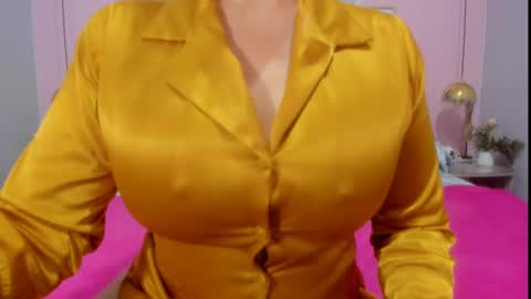 Valeria online show from February 4, 10:32 am