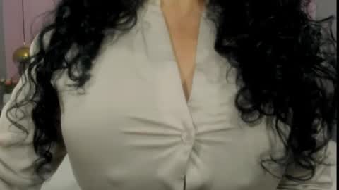 Valeria online show from February 18, 5:42 pm