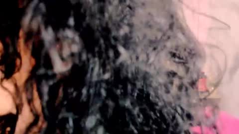 Valeria online show from March 10, 10:15 am