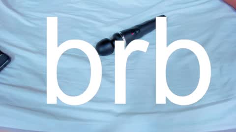 Snapshot of 01victoria chatting on December 20, 4:36 pm 01victoria online show from December 20, 4:36 pm