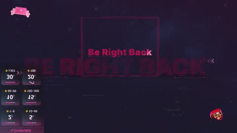 Snapshot of 01victoria chatting on February 20, 3:52 pm 01victoria online show from February 20, 3:52 pm