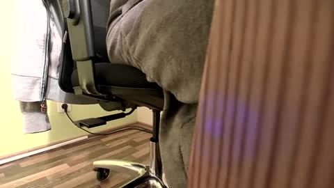 Peter online show from September 14, 9:14 pm