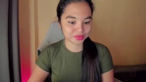 0wwlo0k online show from October 10, 4:00 am