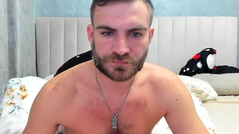 10in_deluxe online show from January 23, 7:43 am