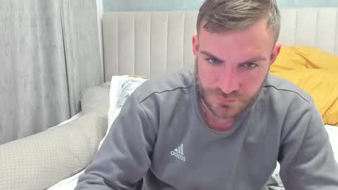 10in_deluxe online show from February 11, 7:12 am