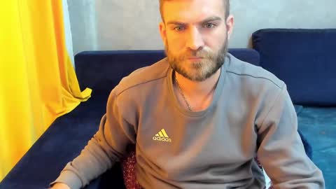 10in_deluxe online show from February 25, 9:20 am