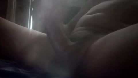 1109185115wil843607 online show from November 14, 8:29 pm