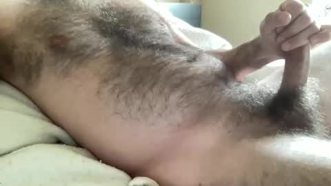 11111213 online show from October 24, 4:36 pm