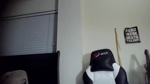 11inchtattedtrinibad online show from January 17, 1:15 am