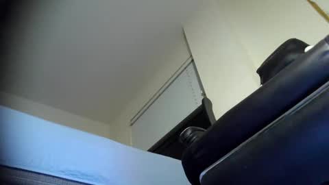 11inchtattedtrinibad online show from January 18, 2:14 am