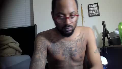 11inchtattedtrinibad online show from January 20, 1:07 am