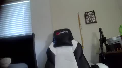 11inchtattedtrinibad online show from January 20, 3:28 pm