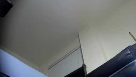 11inchtattedtrinibad online show from January 24, 11:56 pm