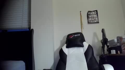 11inchtattedtrinibad online show from January 25, 10:39 pm