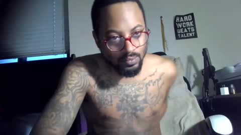 11inchtattedtrinibad online show from January 26, 12:11 pm