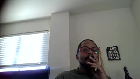 11inchtattedtrinibad online show from January 27, 1:30 pm