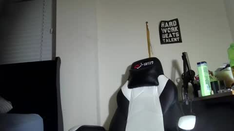 11inchtattedtrinibad online show from February 6, 12:11 am