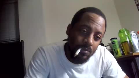 11inchtattedtrinibad online show from February 9, 12:28 am