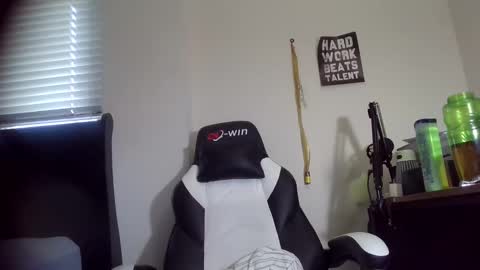 11inchtattedtrinibad online show from February 9, 1:25 pm