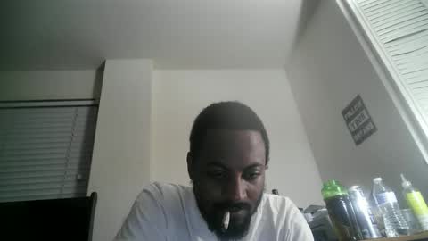 11inchtattedtrinibad online show from February 16, 12:08 am