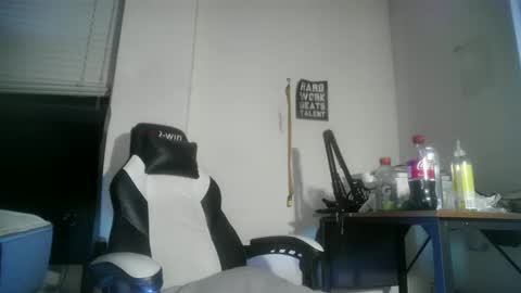 11inchtattedtrinibad online show from September 15, 5:18 am