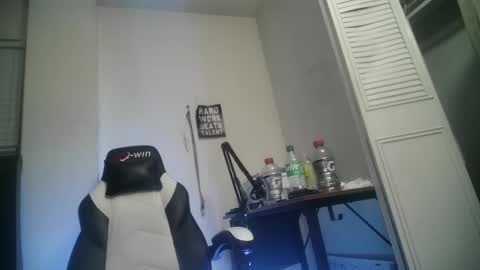 11inchtattedtrinibad online show from October 2, 5:36 am