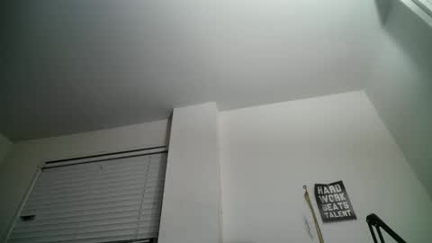 11inchtattedtrinibad online show from October 13, 5:07 am