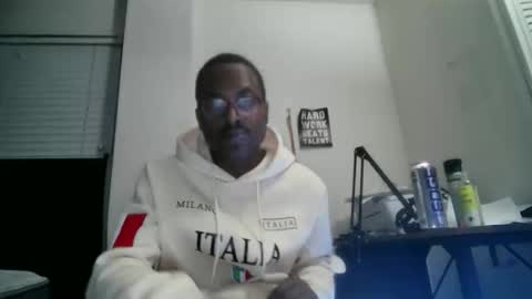 11inchtattedtrinibad online show from November 10, 11:48 pm