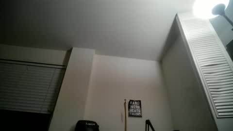 11inchtattedtrinibad online show from November 23, 6:02 am