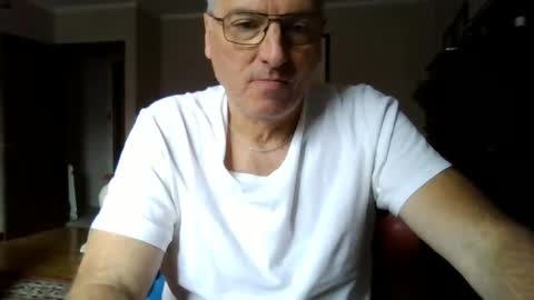 123456ant online show from December 1, 4:29 pm