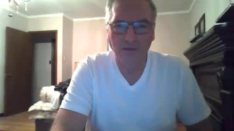 123456ant online show from January 11, 10:18 pm