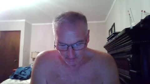 123456ant online show from September 15, 1:27 am