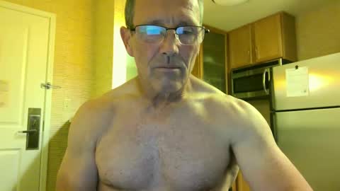 Snapshot of 13glanmorfa chatting on December 14, 1:49 pm 13glanmorfa online show from December 14, 1:49 pm