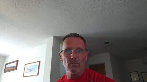 Snapshot of 13glanmorfa chatting on December 19, 5:18 pm 13glanmorfa online show from December 19, 5:18 pm