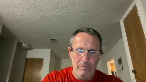 Snapshot of 13glanmorfa chatting on December 23, 9:38 am 13glanmorfa online show from December 23, 9:38 am