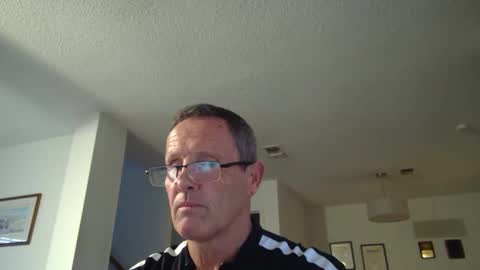 Snapshot of 13glanmorfa chatting on December 25, 2:34 pm 13glanmorfa online show from December 25, 2:34 pm