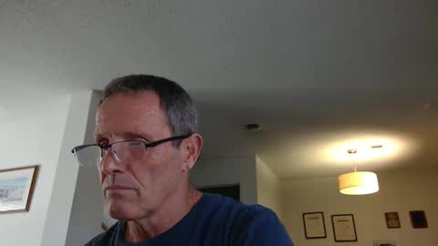 Snapshot of 13glanmorfa chatting on January 6, 4:55 pm 13glanmorfa online show from January 6, 4:55 pm