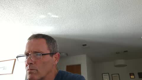 Snapshot of 13glanmorfa chatting on January 7, 5:53 pm 13glanmorfa online show from January 7, 5:53 pm