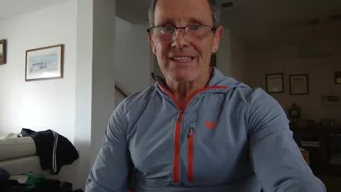 Snapshot of 13glanmorfa chatting on January 8, 5:59 pm 13glanmorfa online show from January 8, 5:59 pm