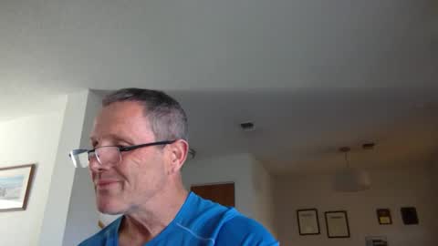 Snapshot of 13glanmorfa chatting on January 24, 4:17 pm 13glanmorfa online show from January 24, 4:17 pm