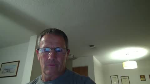 Snapshot of 13glanmorfa chatting on February 1, 4:35 am 13glanmorfa online show from February 1, 4:35 am